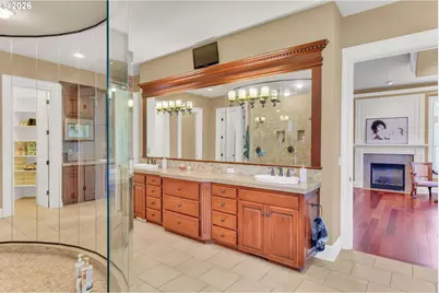 21020 S Meadowridge Ct, Oregon City, OR 97045 - Photo 23