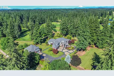 21020 S Meadowridge Ct, Oregon City, OR 97045 - Photo 27