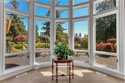 21020 S Meadowridge Ct, Oregon City, OR 97045 - Photo 15