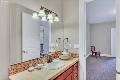 21020 S Meadowridge Ct, Oregon City, OR 97045 - Photo 37