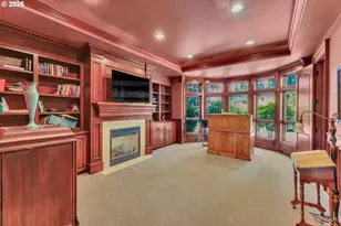 21020 S Meadowridge Ct, Oregon City, OR 97045 - Photo 45