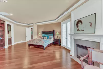 21020 S Meadowridge Ct, Oregon City, OR 97045 - Photo 21