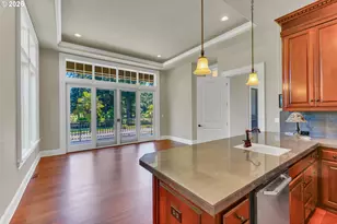 21020 S Meadowridge Ct, Oregon City, OR 97045 - Photo 41