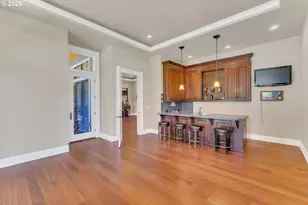 21020 S Meadowridge Ct, Oregon City, OR 97045 - Photo 13