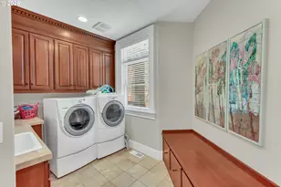 21020 S Meadowridge Ct, Oregon City, OR 97045 - Photo 19
