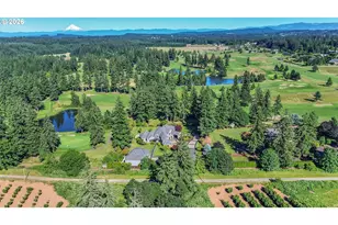 21020 S Meadowridge Ct, Oregon City, OR 97045 - Photo 27