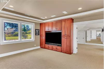 21020 S Meadowridge Ct, Oregon City, OR 97045 - Photo 41