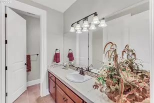 21020 S Meadowridge Ct, Oregon City, OR 97045 - Photo 39