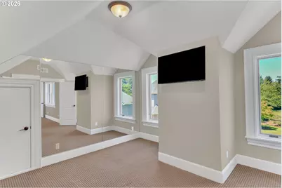 21020 S Meadowridge Ct, Oregon City, OR 97045 - Photo 35