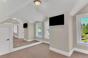 21020 S Meadowridge Ct, Oregon City, OR 97045 - Photo 35