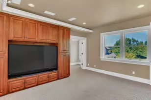 21020 S Meadowridge Ct, Oregon City, OR 97045 - Photo 37