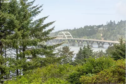 Tl 602 Pacific View Ct, Waldport, OR 97394 - Photo 7