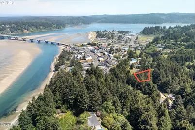 Tl 602 Pacific View Ct, Waldport, OR 97394 - Photo 9