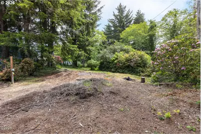 Tl 602 Pacific View Ct, Waldport, OR 97394 - Photo 5