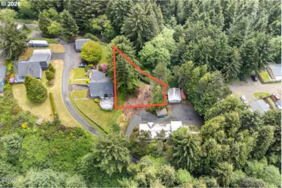Tl 602 Pacific View Ct, Waldport, OR 97394 - Photo 3