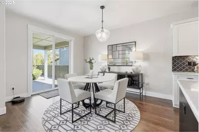 16523 NE 170th Ave, Brush Prairie, WA 98606 - Photo 7