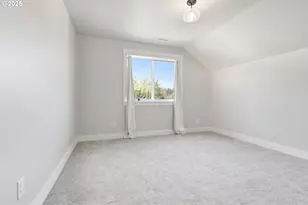 16523 NE 170th Ave, Brush Prairie, WA 98606 - Photo 19