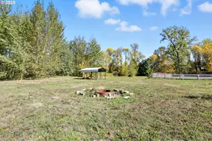 16523 NE 170th Ave, Brush Prairie, WA 98606 - Photo 33