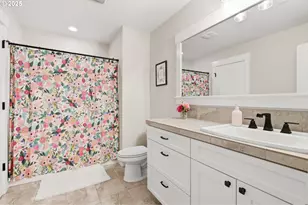 16523 NE 170th Ave, Brush Prairie, WA 98606 - Photo 21