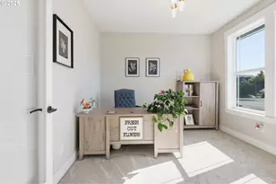 16523 NE 170th Ave, Brush Prairie, WA 98606 - Photo 11