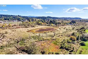 16523 NE 170th Ave, Brush Prairie, WA 98606 - Photo 35