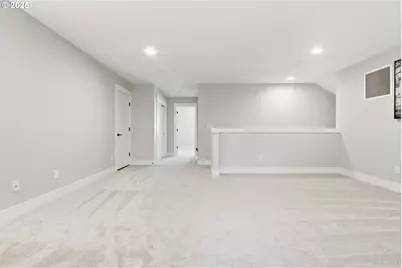 16523 NE 170th Ave, Brush Prairie, WA 98606 - Photo 17