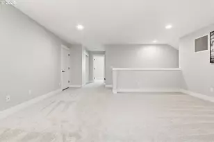 16523 NE 170th Ave, Brush Prairie, WA 98606 - Photo 17