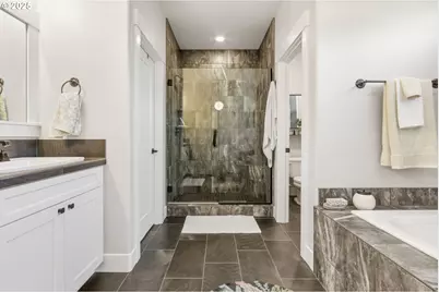 16523 NE 170th Ave, Brush Prairie, WA 98606 - Photo 15