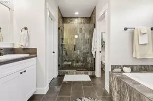 16523 NE 170th Ave, Brush Prairie, WA 98606 - Photo 15