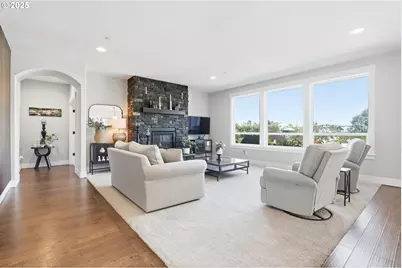 16523 NE 170th Ave, Brush Prairie, WA 98606 - Photo 9