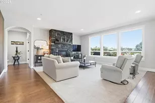 16523 NE 170th Ave, Brush Prairie, WA 98606 - Photo 9