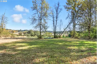 16523 NE 170th Ave, Brush Prairie, WA 98606 - Photo 31