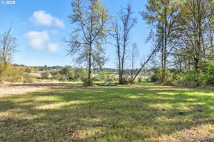 16523 NE 170th Ave, Brush Prairie, WA 98606 - Photo 31