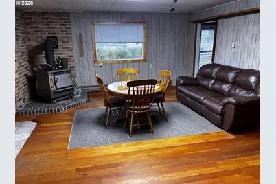 74822 Lower Diamond Ln, Wallowa, OR 97885 - Photo 27