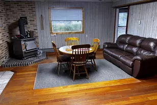74822 Lower Diamond Ln, Wallowa, OR 97885 - Photo 27