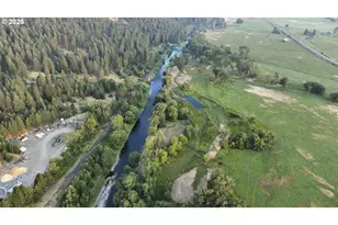 74822 Lower Diamond Ln, Wallowa, OR 97885 - Photo 15