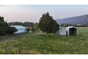 74822 Lower Diamond Ln, Wallowa, OR 97885 - Photo 17