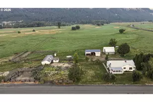 74822 Lower Diamond Ln, Wallowa, OR 97885 - Photo 3