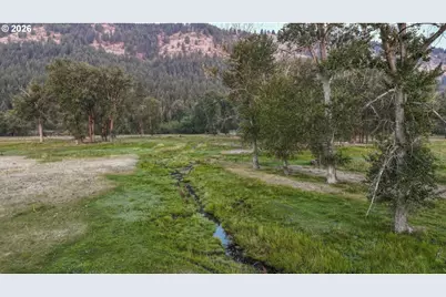 74822 Lower Diamond Ln, Wallowa, OR 97885 - Photo 13