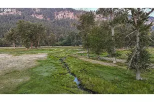 74822 Lower Diamond Ln, Wallowa, OR 97885 - Photo 13