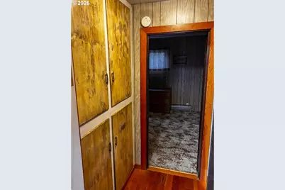 74822 Lower Diamond Ln, Wallowa, OR 97885 - Photo 29