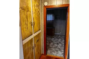 74822 Lower Diamond Ln, Wallowa, OR 97885 - Photo 29