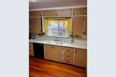 74822 Lower Diamond Ln, Wallowa, OR 97885 - Photo 27