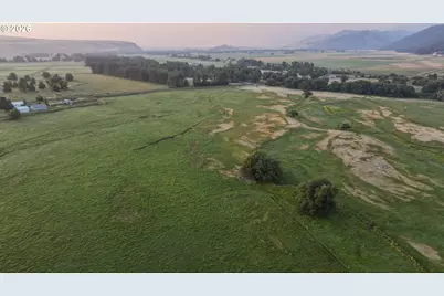 74822 Lower Diamond Ln, Wallowa, OR 97885 - Photo 11