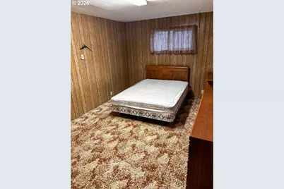 74822 Lower Diamond Ln, Wallowa, OR 97885 - Photo 31