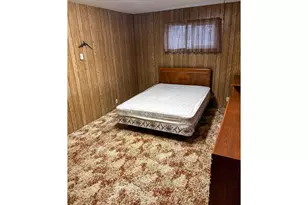 74822 Lower Diamond Ln, Wallowa, OR 97885 - Photo 31