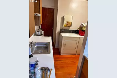 74822 Lower Diamond Ln, Wallowa, OR 97885 - Photo 25