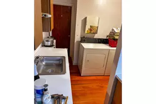 74822 Lower Diamond Ln, Wallowa, OR 97885 - Photo 25