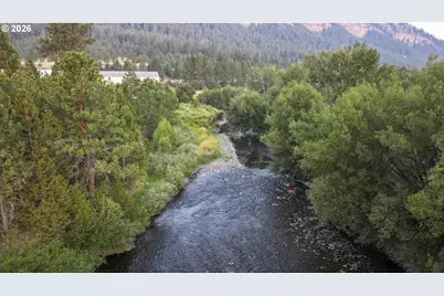 74822 Lower Diamond Ln, Wallowa, OR 97885 - Photo 5
