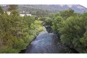74822 Lower Diamond Ln, Wallowa, OR 97885 - Photo 5